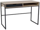 NEW-Studymate-Hume-Desk Sale