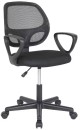 NEW-Studymate-Hume-Chair Sale