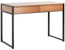 Studymate-Sheffield-Desk Sale