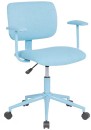 Studymate-Amalfi-Chair Sale