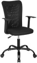 Studymate-Antrim-Student-Chair Sale