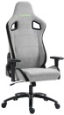 Typhoon-Viper-Gaming-Chair Sale