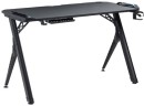 Typhoon-Viper-LED-Gaming-1500mm-Wide-Desk Sale