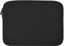 JBurrows-14-Neoprene-Laptop-Sleeve Sale