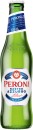 Peroni-Nastro-Azzurro-24-Pack Sale