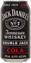 Jack-Daniels-Double-Jack-69-Varieties-10-Pack Sale