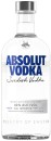 Absolut-Vodka-1-Litre Sale