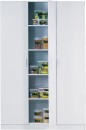 Home-Essentials-3-Door-Pantry-90x39x180cm Sale