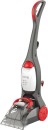 Germanica-Lightweight-Carpet-Cleaner-600-Watt Sale