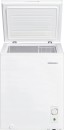 Germanica-99-Litre-Chest-Freezer Sale