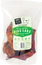 10-Pack-Sparkys-Pig-Ears Sale