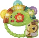 VTech-Shaking-Sounds-Tambourine Sale