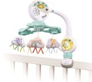 Vtech-Baby-Sleepy-Friends-Mobile Sale