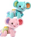 VTech-Crawl-With-Me-Elephant-Assorted Sale