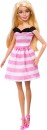 Barbie-65th-Anniversary-Doll Sale