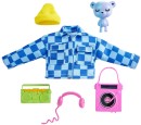 Barbie-Extra-Pet-Fashion-Pack-Assorted Sale