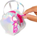 Barbie-Premium-Fashion-Bag-Assorted Sale