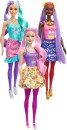 Barbie-Colour-Reveal-Hair-Feature-Dolls-Assorted Sale