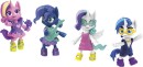 My-Little-Pony-Smashin-Fashion-Royal-Premiere-Set-Assorted Sale