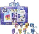 My-Little-Pony-Unicorn-Party-Present-Assorted Sale