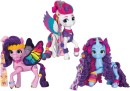 My-Little-Pony-Style-of-the-Day-Ponies-Assorted Sale