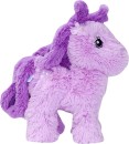 My-Little-Pony-Resoftable-My-Little-Pony-12-Blossom-Plush Sale