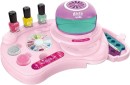 Girls-Creator-Nail-Art-Studio-Dryer Sale