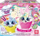 Art-Kids-Creamy-Clay-Cupcake-Set Sale