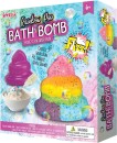 Sew-Star-Make-Your-Own-Poo-Bath-Bombs Sale