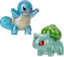 Pokmon-Select-Battle-Figure-Metallic-Assorted Sale