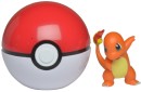 Pokmon-Clip-N-Go-Pokeballs-Assorted Sale