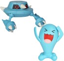 Pokmon-Battle-Figure-Single-Pack-Assorted Sale