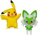 Pokmon-Battle-Figure-Packs-Generation-IX-Assorted Sale