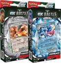 Pokmon-TCG-Kangaskhan-Greninja-Ex-Battle-Deck-Assorted Sale