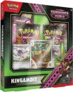 Pokmon-TCG-SV-Shrouded-Fable-Kingambit-Illustration-Collection Sale