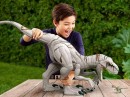 Jurassic-World-Survival-Instincts-Super-Colossal-Speed-Dino Sale