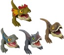 Jurassic-World-New-Collectible-Dino-Assorted Sale