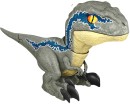 Jurassic-World-Rowdy-Roars-Velociraptor-Beta Sale