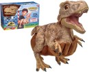 Jurassic-World-Jurrasic-Park-Real-FX-Baby-T-Rex Sale