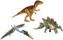 Jurassic-World-New-Large-Carnivores-Figures-Assorted Sale