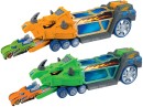 Express-Wheels-Dino-Launcher-Truck-with-Vehicle Sale