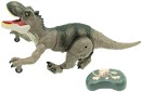 Dinoblast-RC-T-Rex-With-Vapour Sale