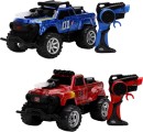 Jada-Battle-Machine-RC-Twin-Pack Sale