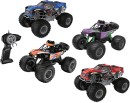 Driftway-RC-Metal-Big-Foot-Climbing-RC-Car Sale