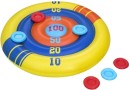 Bestway-Disc-Champion-Pool-Games Sale