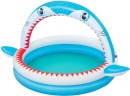 Bestway-Sharktastic-Sprinkler-Play-Pool Sale