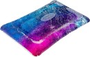 Bestway-H2OGO-Galaxy-Blobz-Splash-Mat Sale