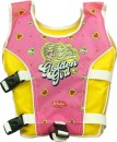 Barbie-Barbie-Swim-Vest-Small Sale