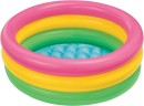 Bestway-Sunset-Glow-Baby-Pool Sale