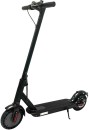 Swifte-Black-Scooter Sale